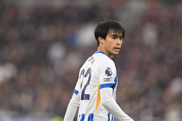 疑為原本就
