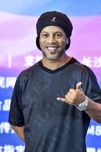 在米克尔