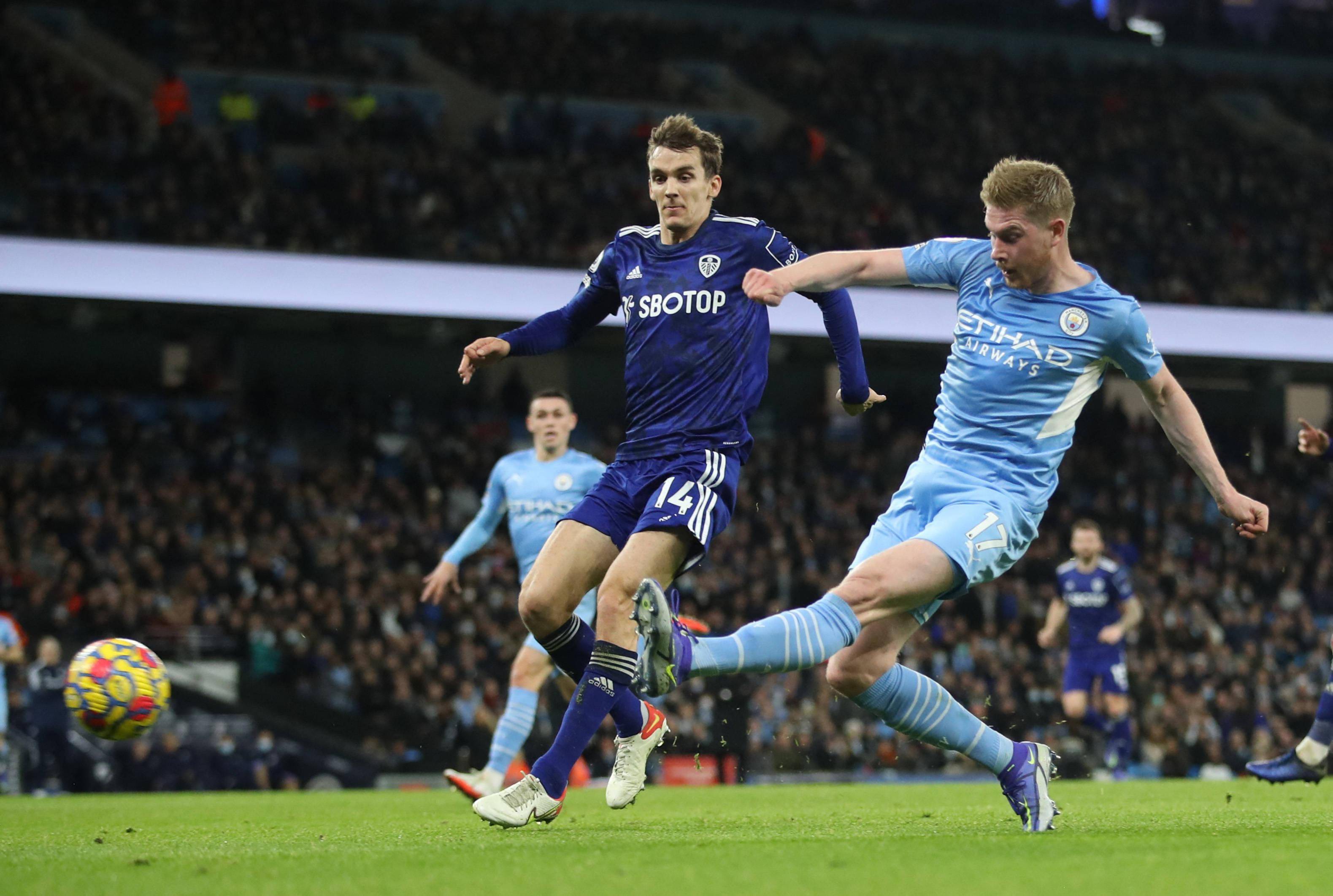 吉拉沃吉 吉拉沃吉