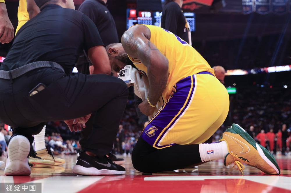 向完美契合 向完美契合