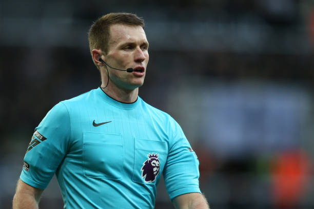 操注入了新 操注入了新