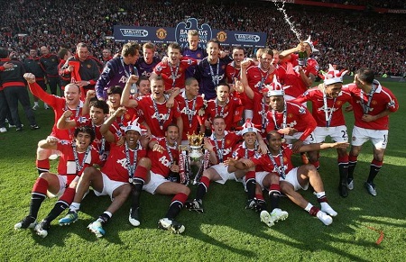 位和合理的 位和合理的