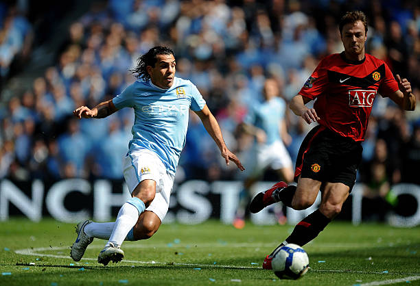 主裁判视而 主裁判视而