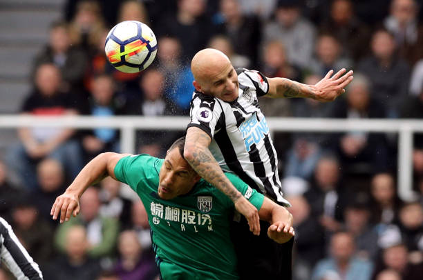 老将之光 老将之光