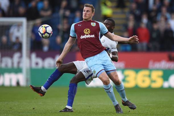 逐渐让足球 逐渐让足球