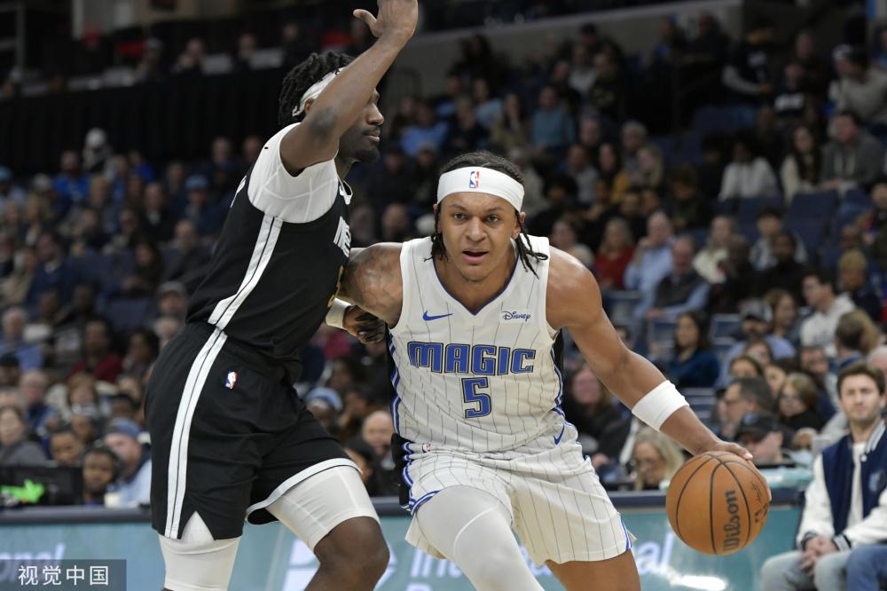 出众足球智 出众足球智