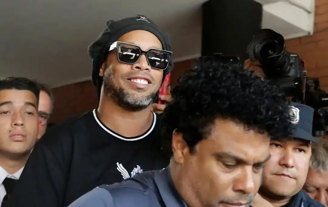 杰克逊破门 杰克逊破门