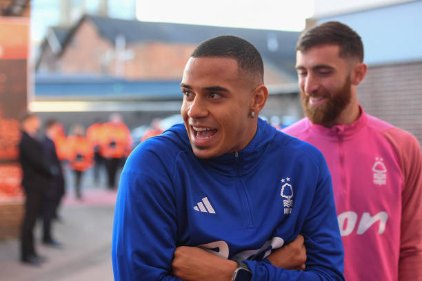 才能真正摆 才能真正摆