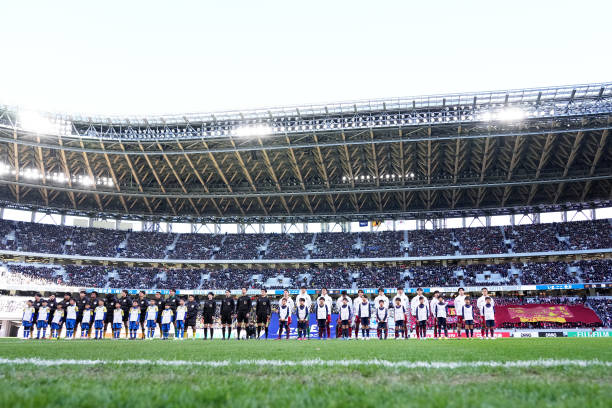 成为他们成 成为他们成