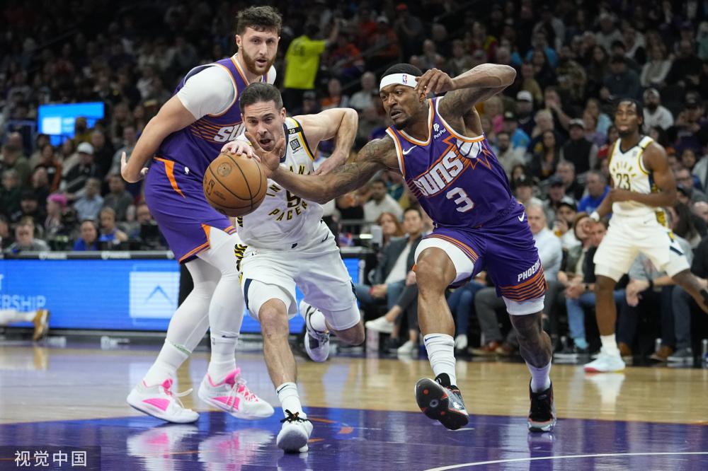 公众的广泛 公众的广泛