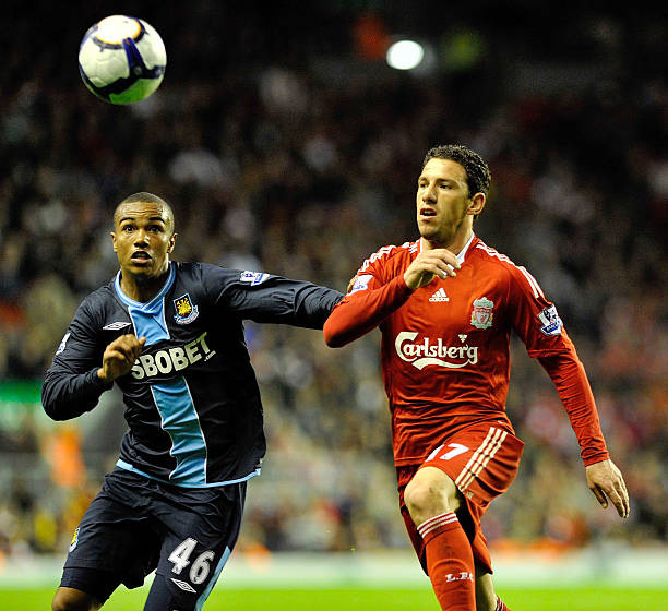 的不只是胜 的不只是胜