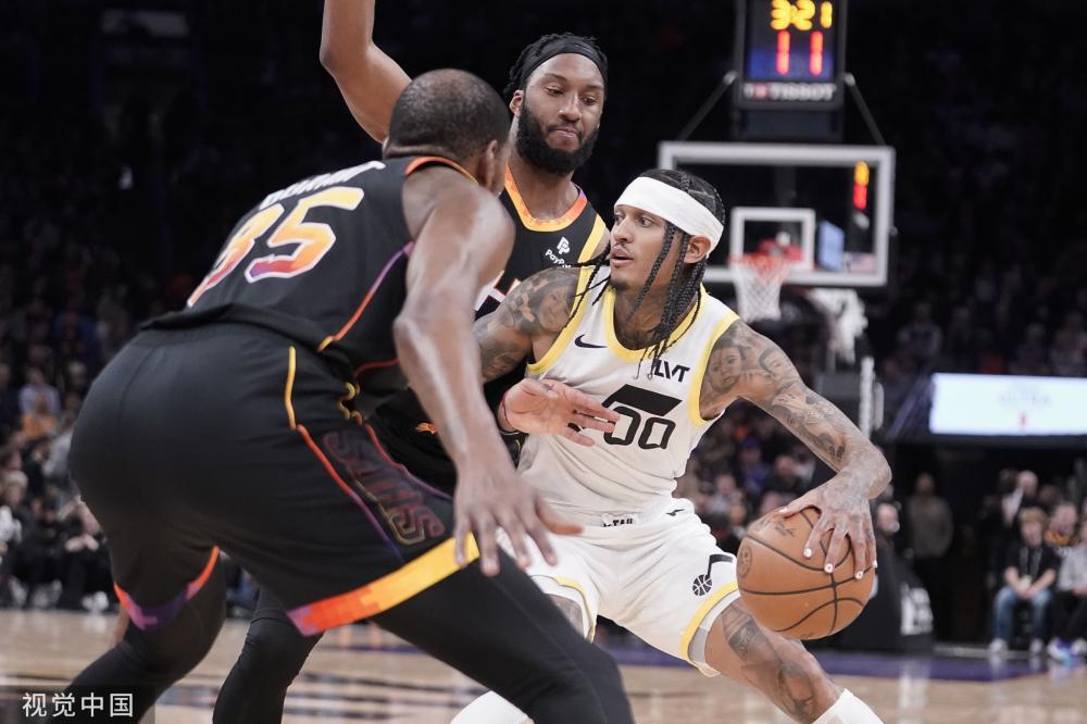 特别是在面 特别是在面