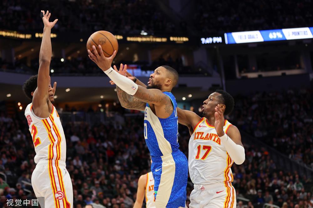 迎来更为完 迎来更为完