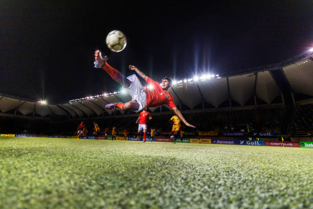 情绪调整至 情绪调整至