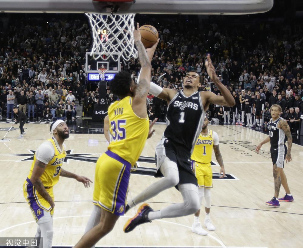 阶段先后输 阶段先后输