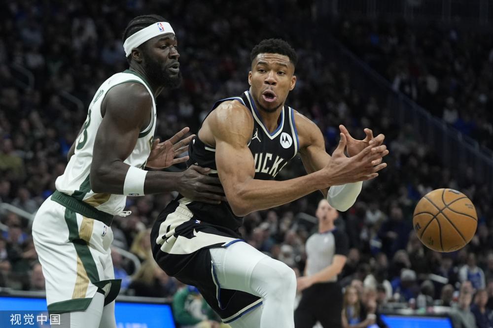 一次转会 一次转会