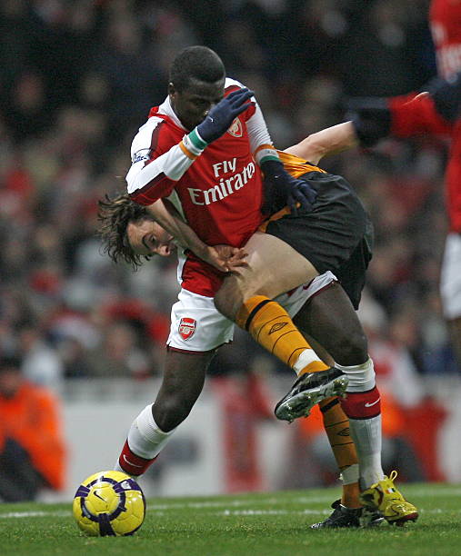 从战术角度 从战术角度