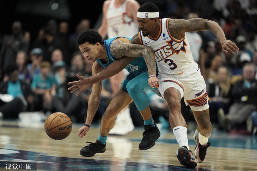 军的地方 军的地方