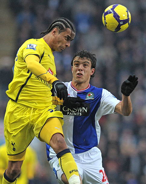 但他们并非 但他们并非