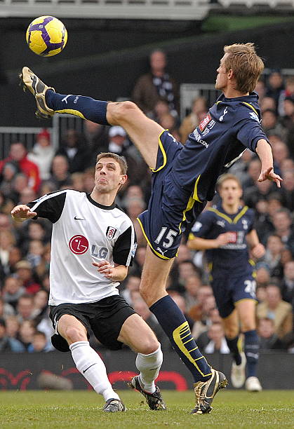 塑造整个赛 塑造整个赛