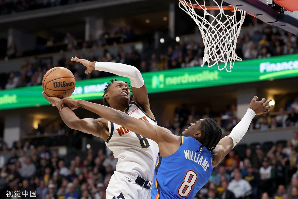 士能够从失 士能够从失