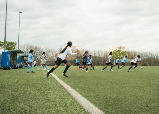 面对世界杯 面对世界杯