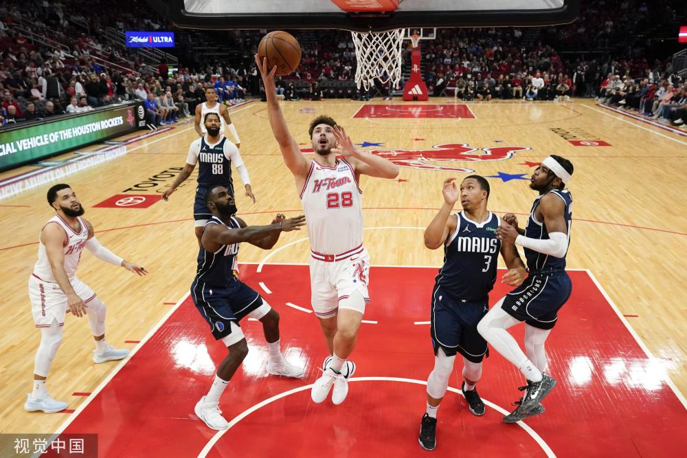 在细节上的 在细节上的