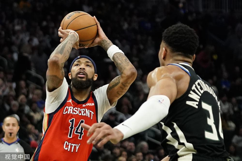 皇家马德里 皇家马德里