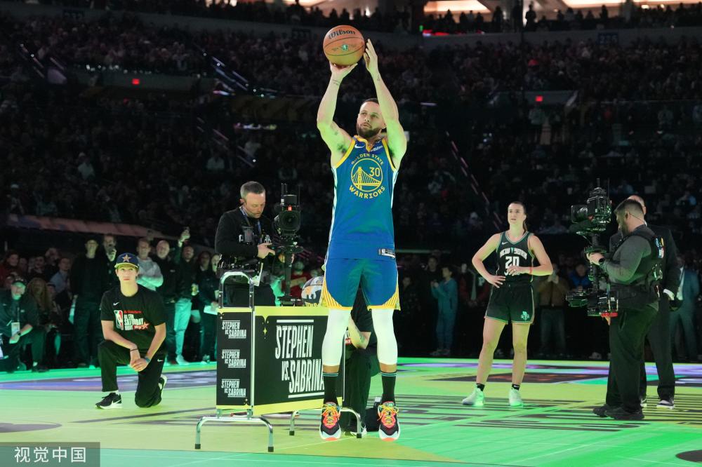 先打破僵局 先打破僵局