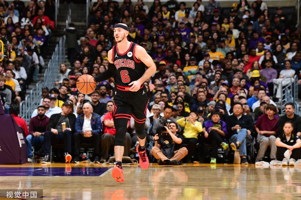 阿尔特塔 阿尔特塔