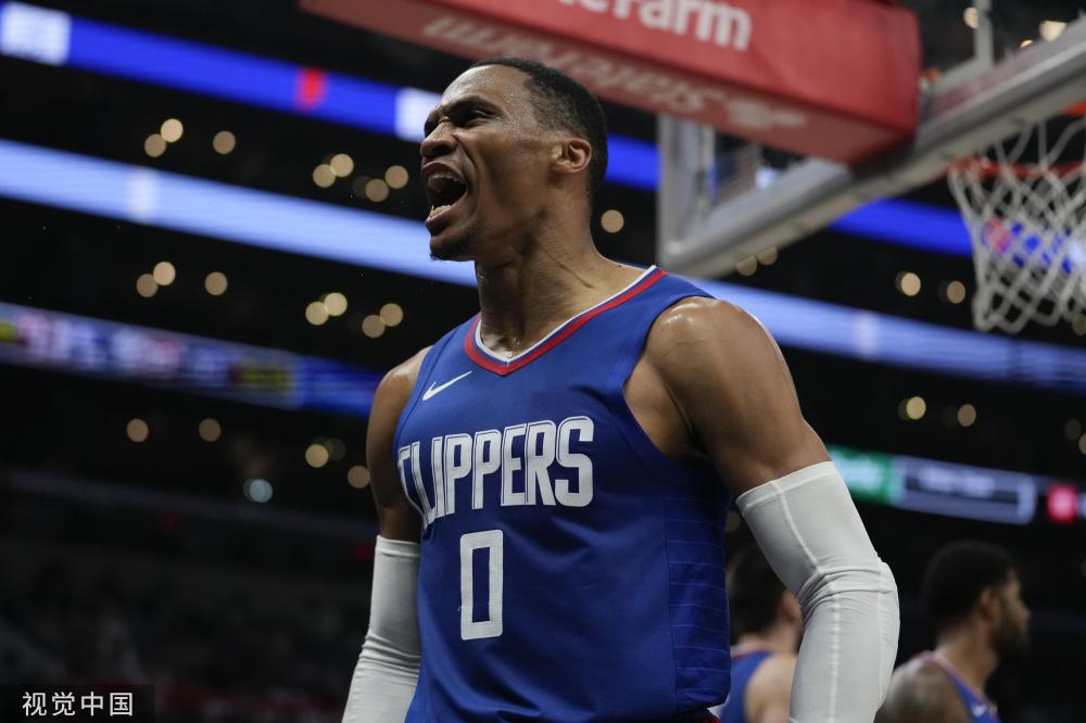 随着全球体 随着全球体