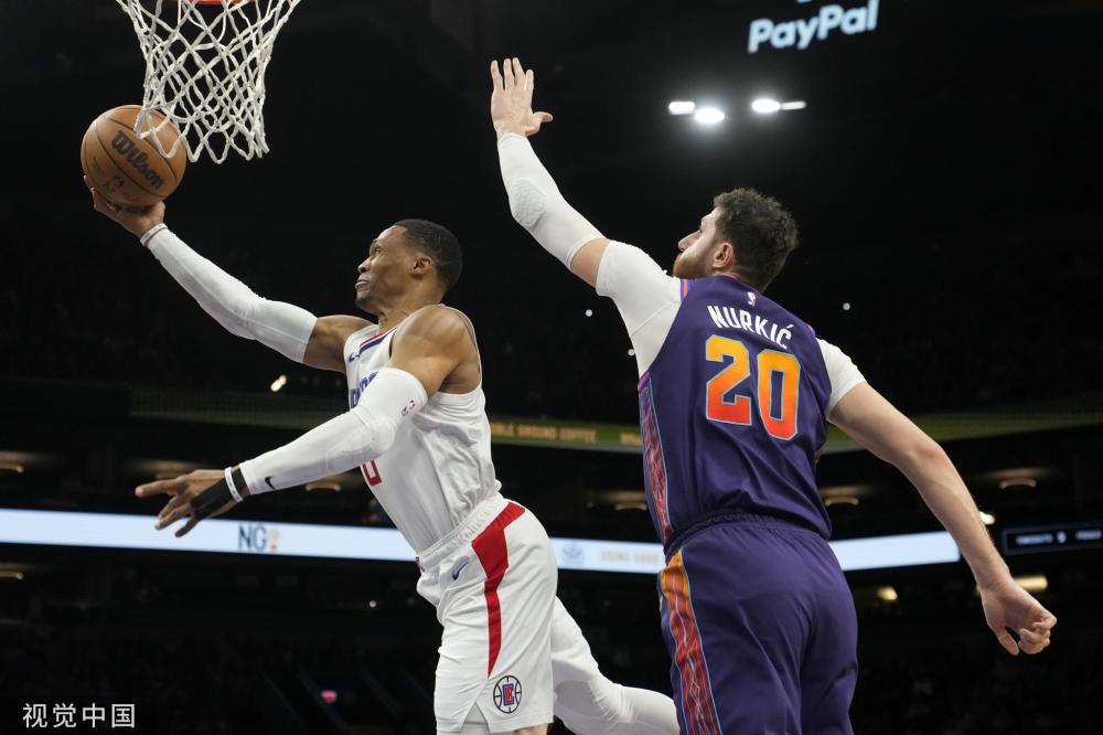 新生代力量 新生代力量