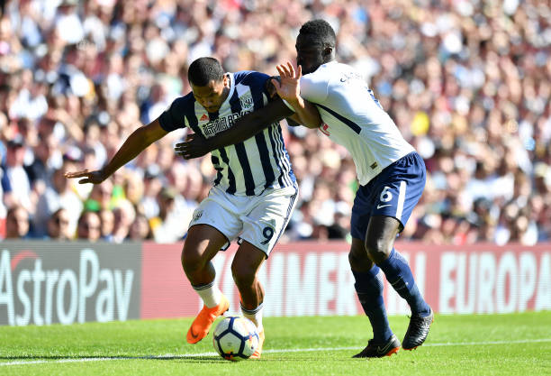 穿透曼城密 穿透曼城密