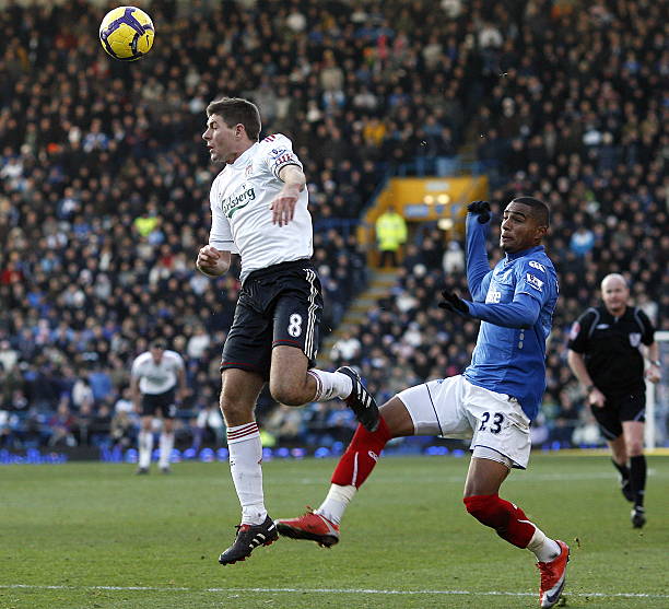 计划逐步推 计划逐步推