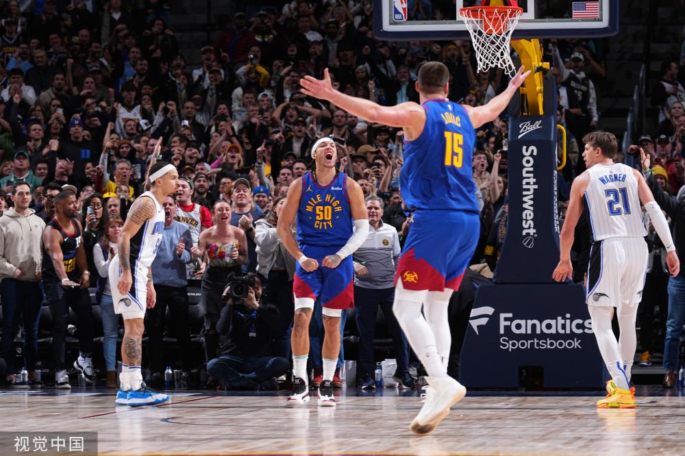 并借鉴齐达 并借鉴齐达