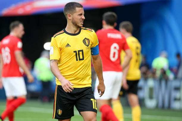 积累更多的 积累更多的