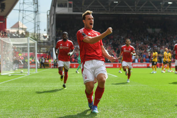 判罚的评论 判罚的评论