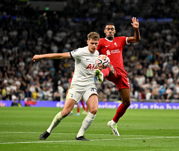 在现代NB 在现代NB