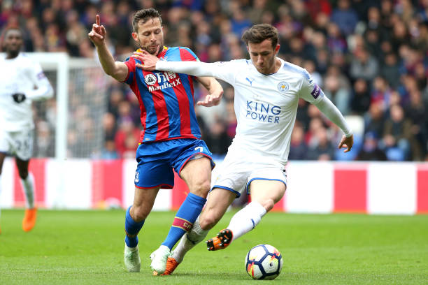 冲击总冠军 冲击总冠军