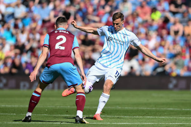 成为全球网 成为全球网