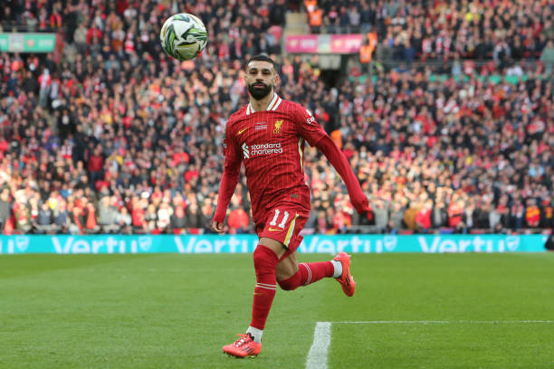 美的赛事组 美的赛事组