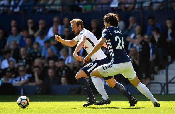 先进的场地 先进的场地