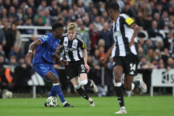 在现代足球 在现代足球