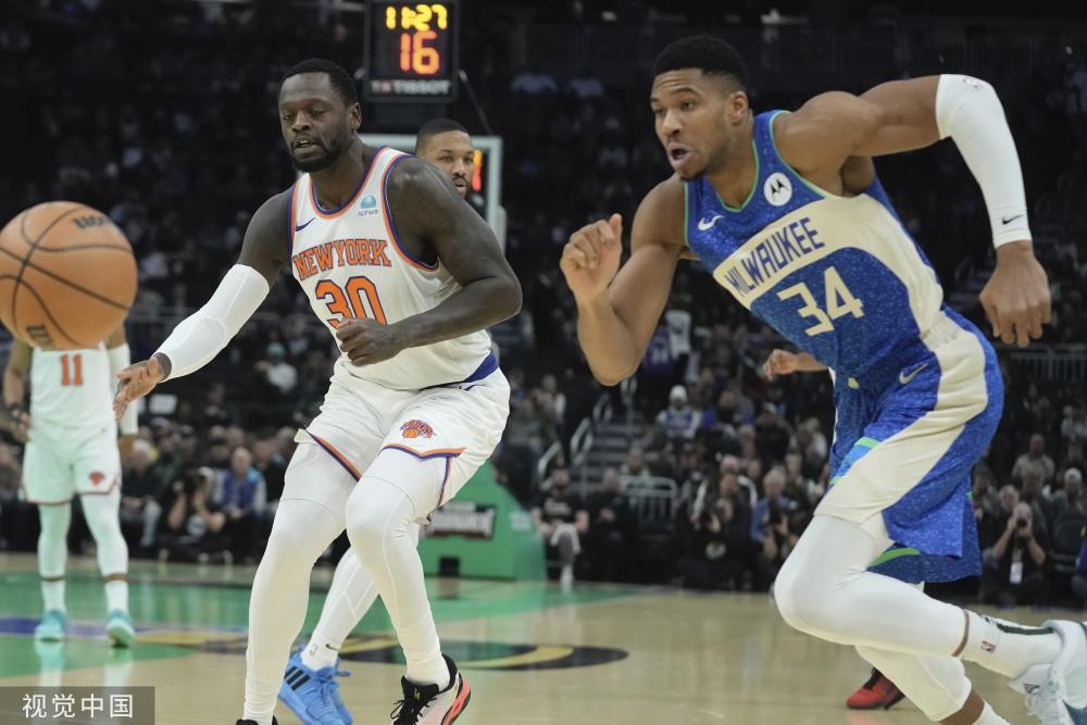 乐部的续约 乐部的续约