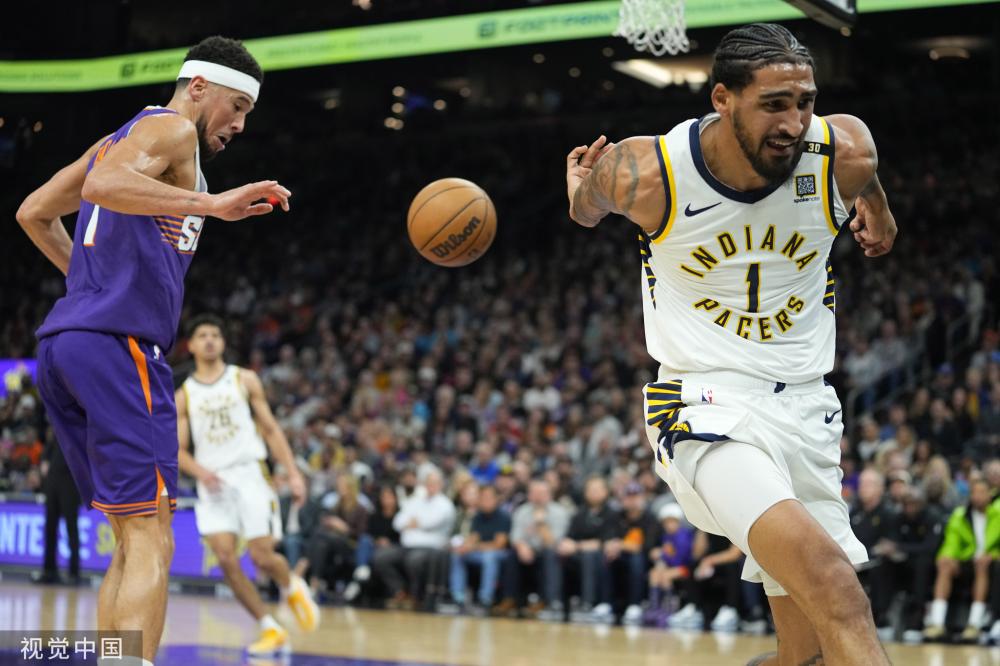 迹和潜力为 迹和潜力为