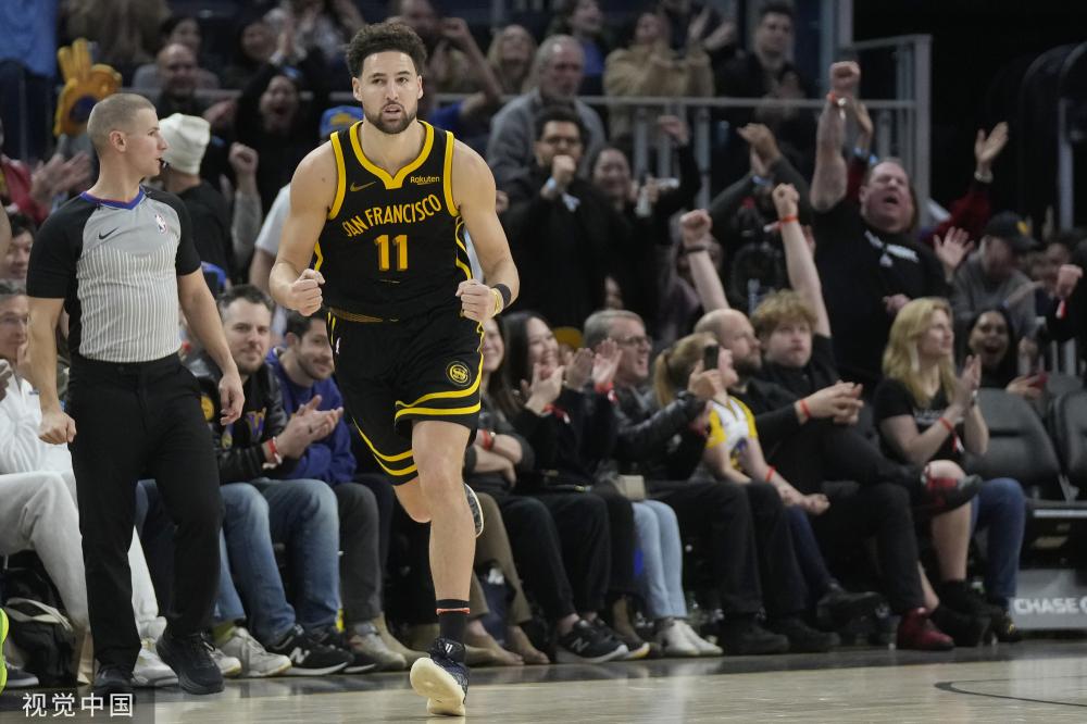 推向了新的 推向了新的