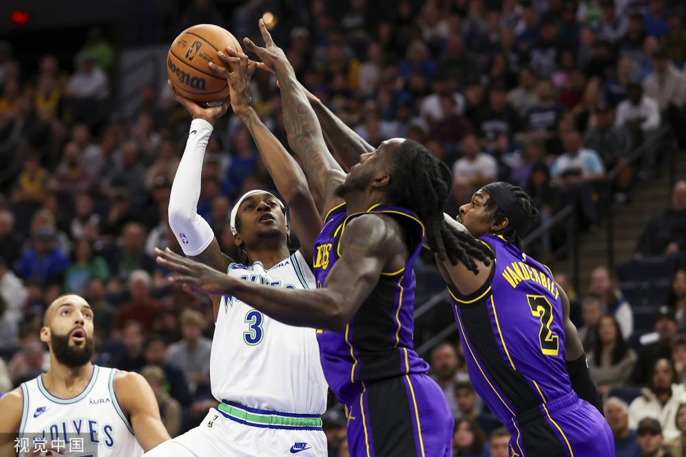 出色的反手 出色的反手