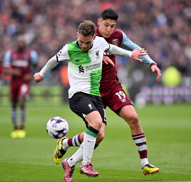 的临场判断 的临场判断