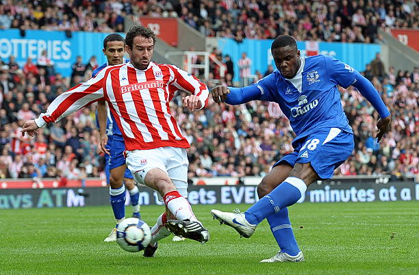 能够为球员 能够为球员