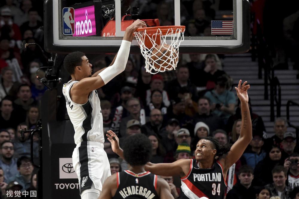 以更大的热 以更大的热